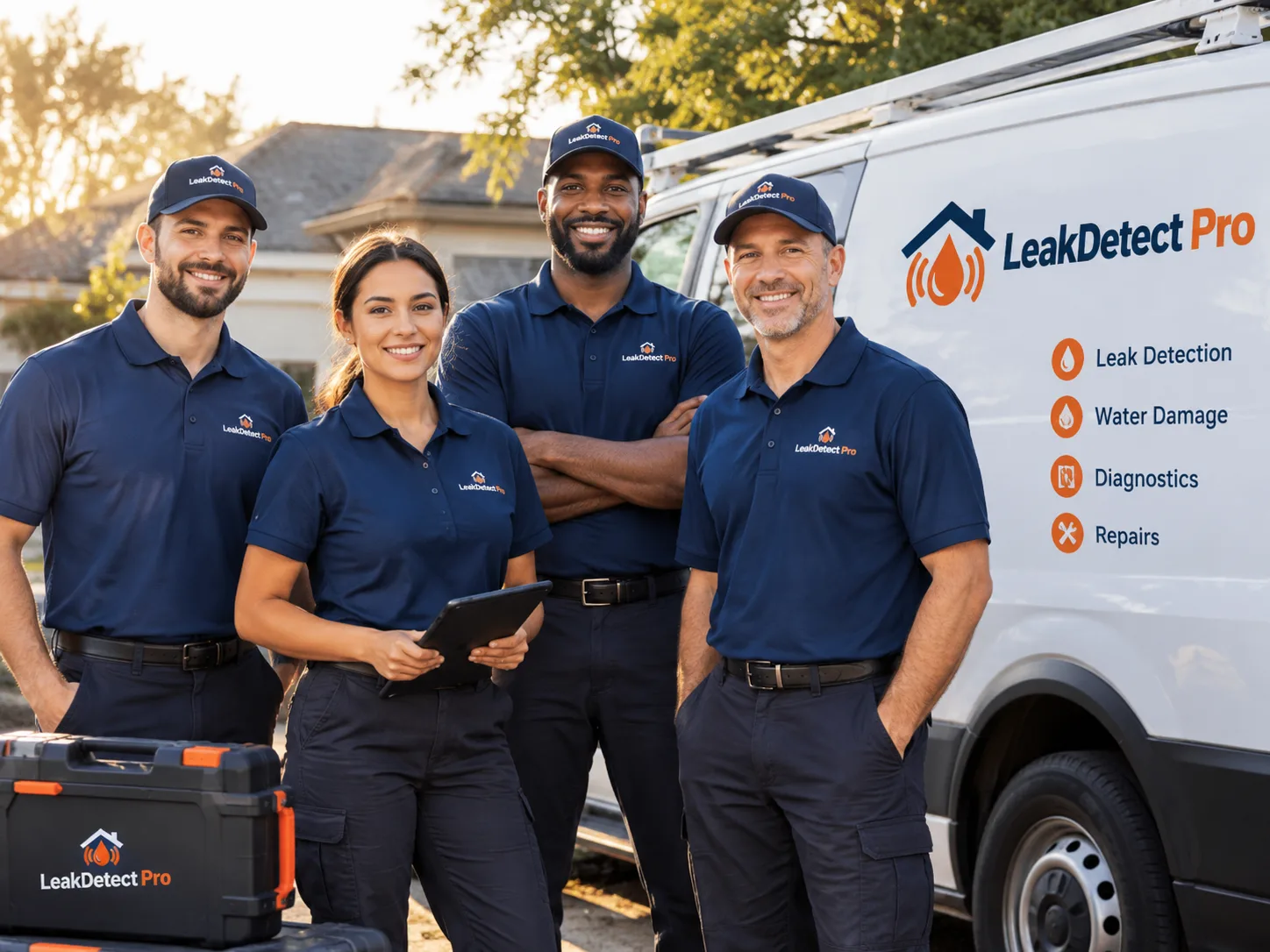 Roof Repair company in Beirne, AR